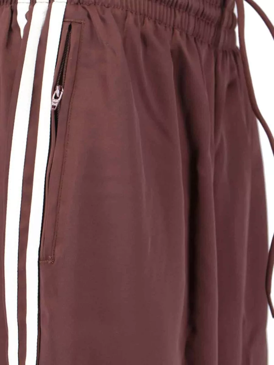 Adidas Straight Track Pants