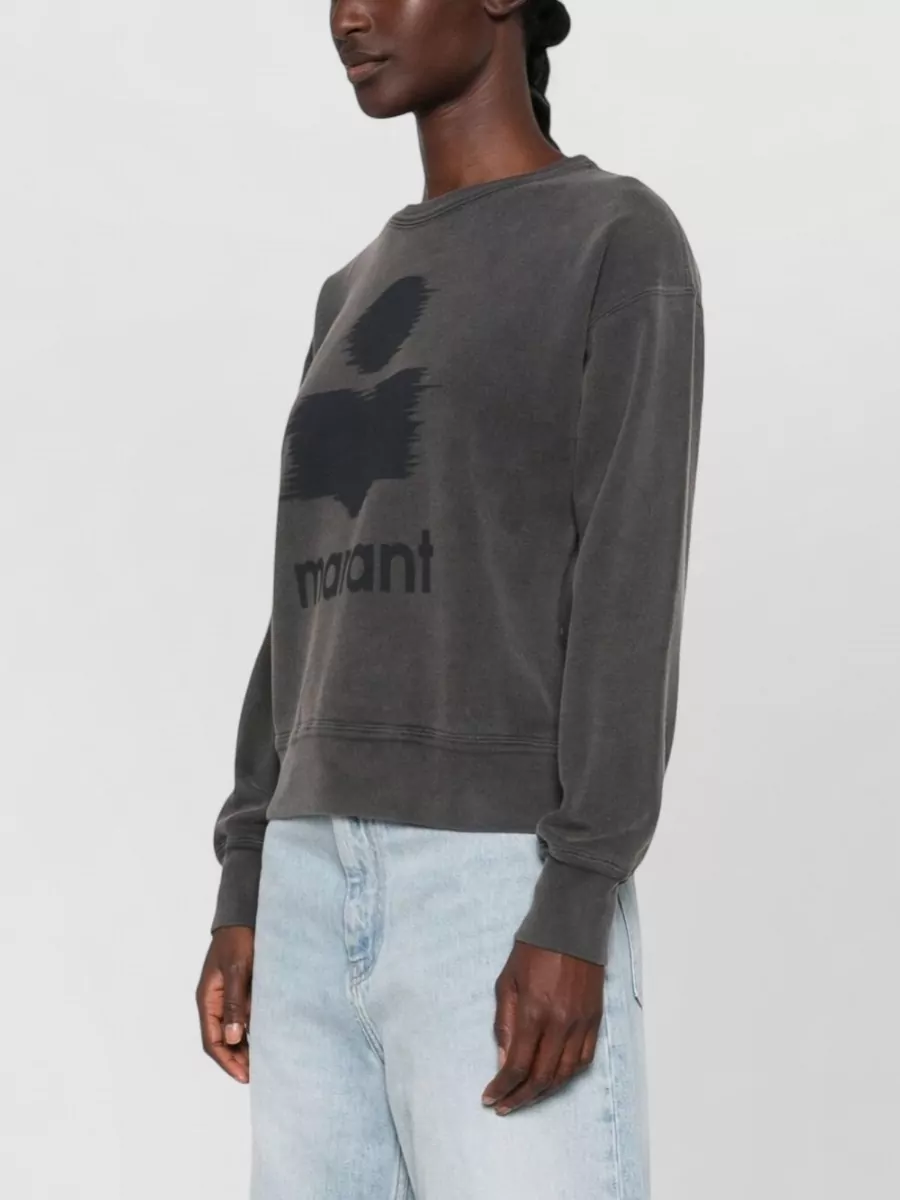 Isabel Marant Sweatshirt