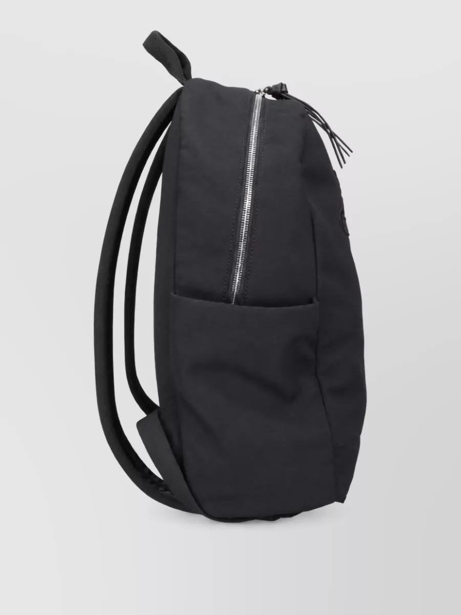Vivienne Westwood Polyester Laptop Bag