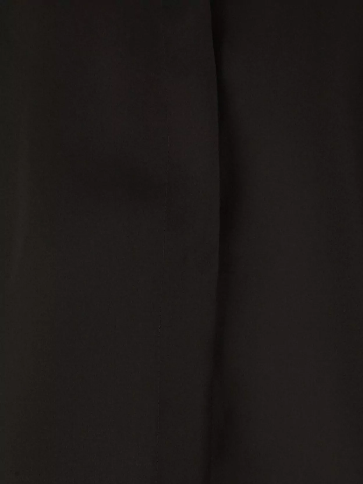 Max Mara Nola Silk Shirt Collared Neck