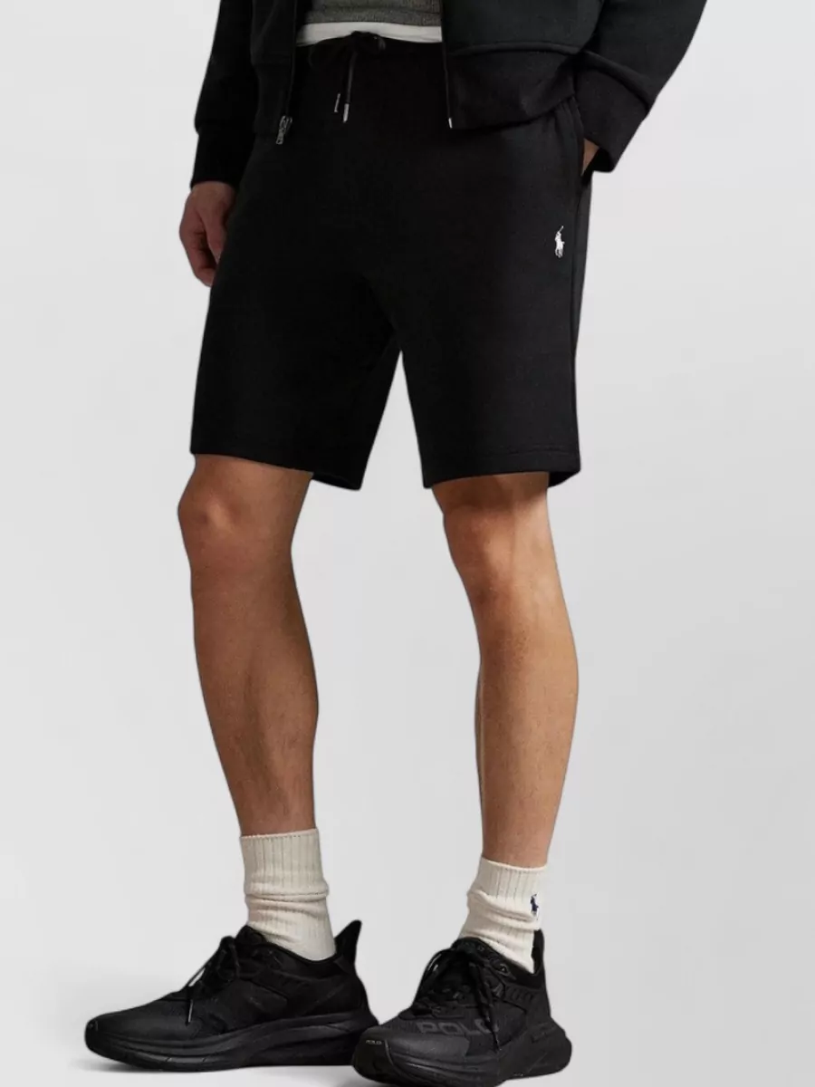 Polo Ralph Lauren Straight Deck Shorts