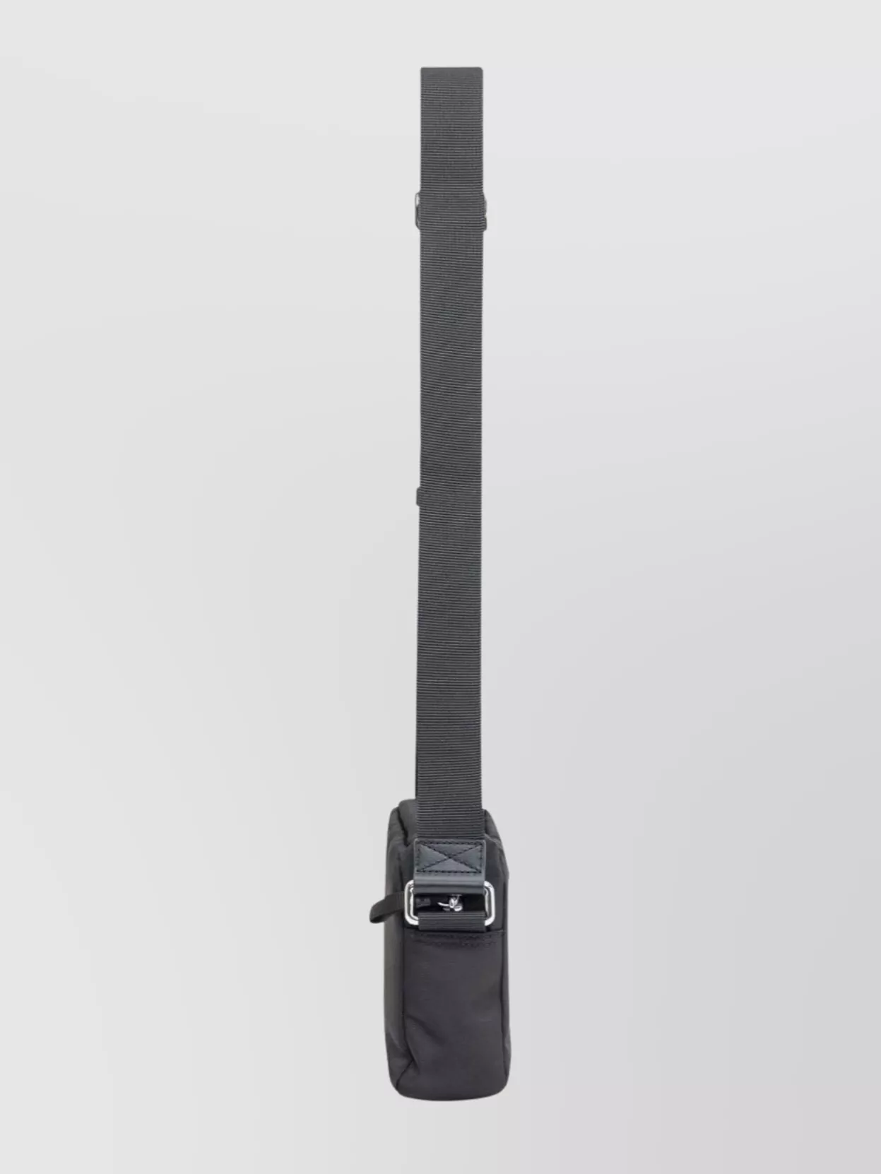 Kenzo Rectangular Laptop Bags Adjustable Strap