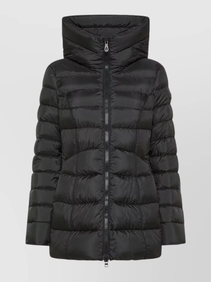 Peuterey Puffer jacket