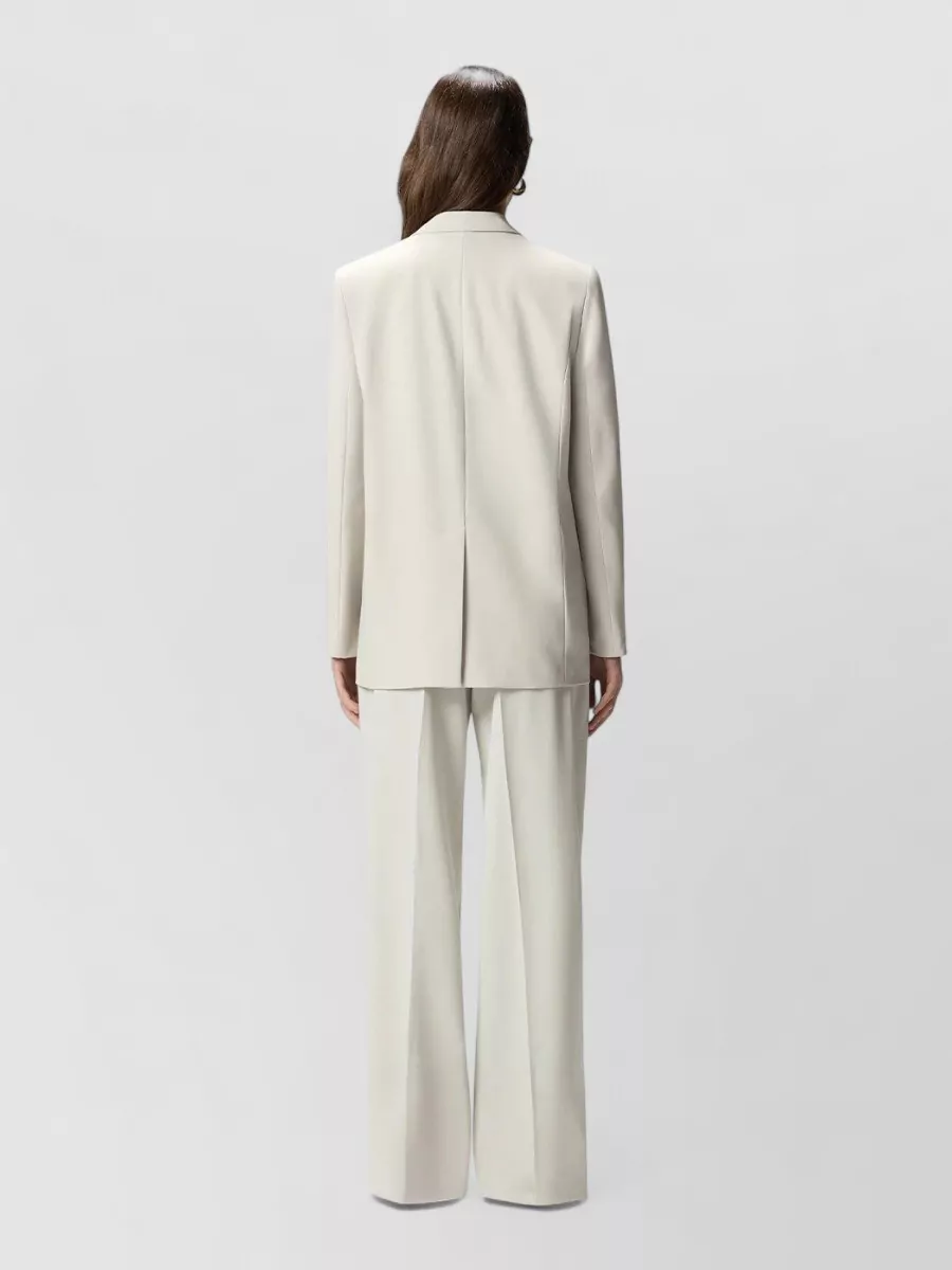 Pinko Blazer
