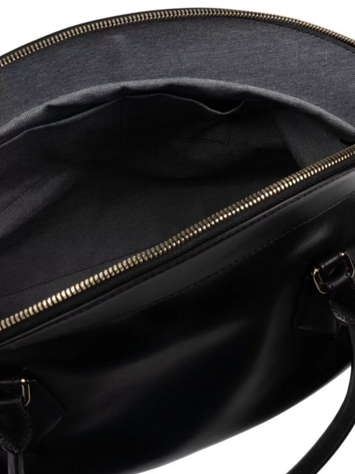 Furla Top Handle Shoulder Bag