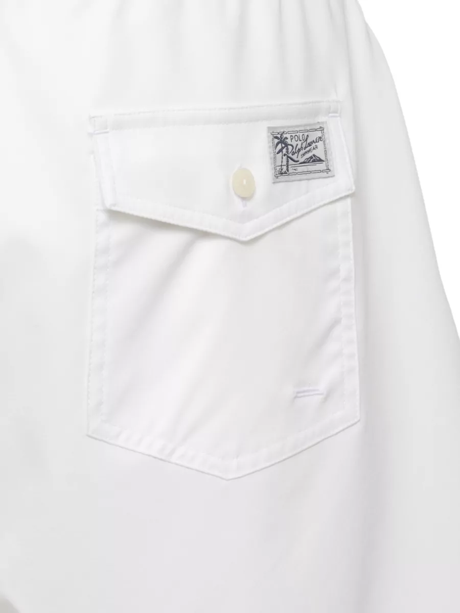 Ralph Lauren Swim Shorts