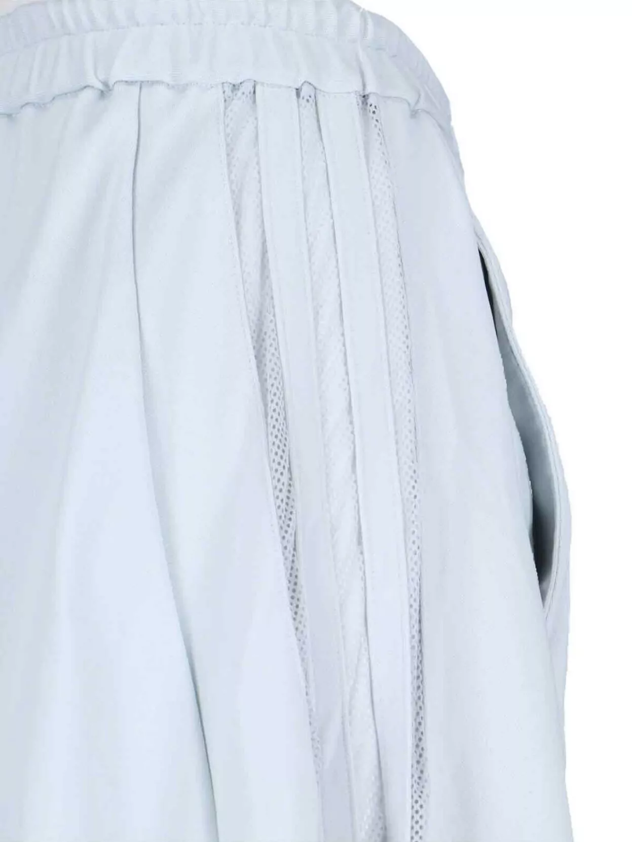 Y-3 Knee Length And Midi Skirts