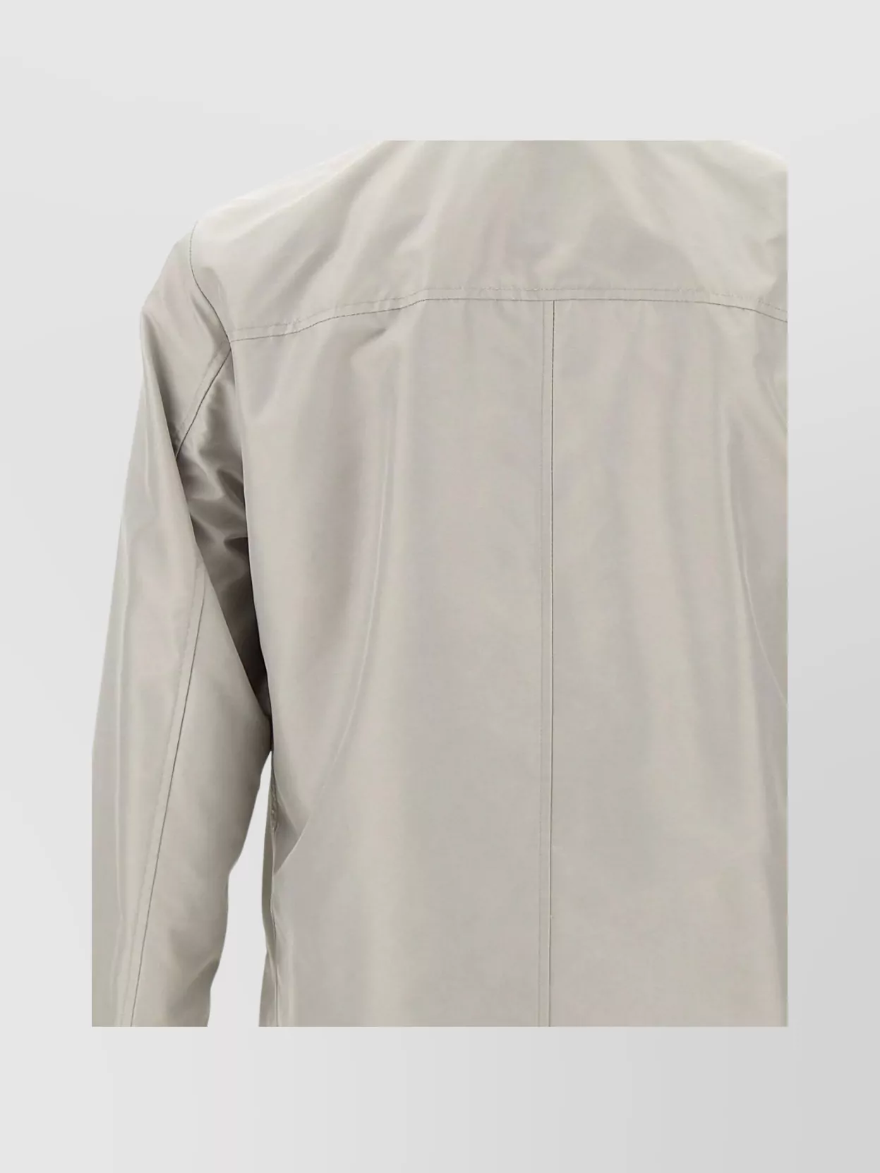 Fay Trench Coat