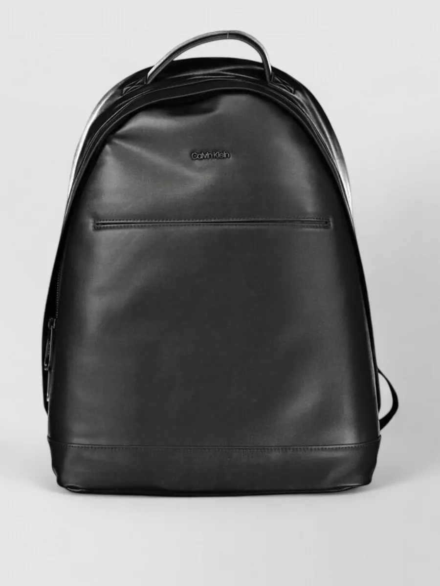 Calvin Klein backpack