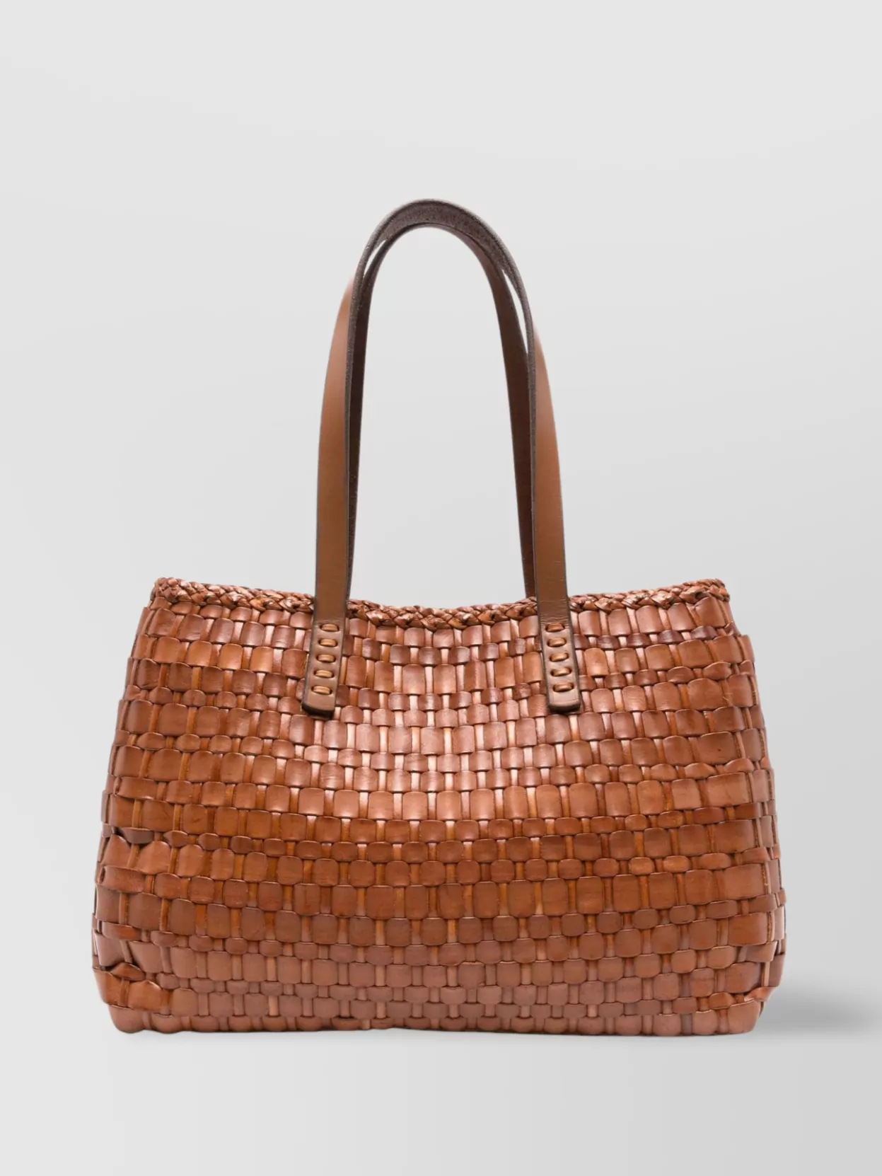 Dragon Diffusion Salvage Dark Tote Bag