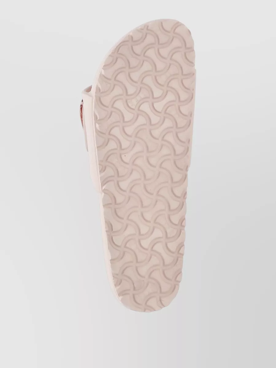 Birkenstock Eva Flat Sandals