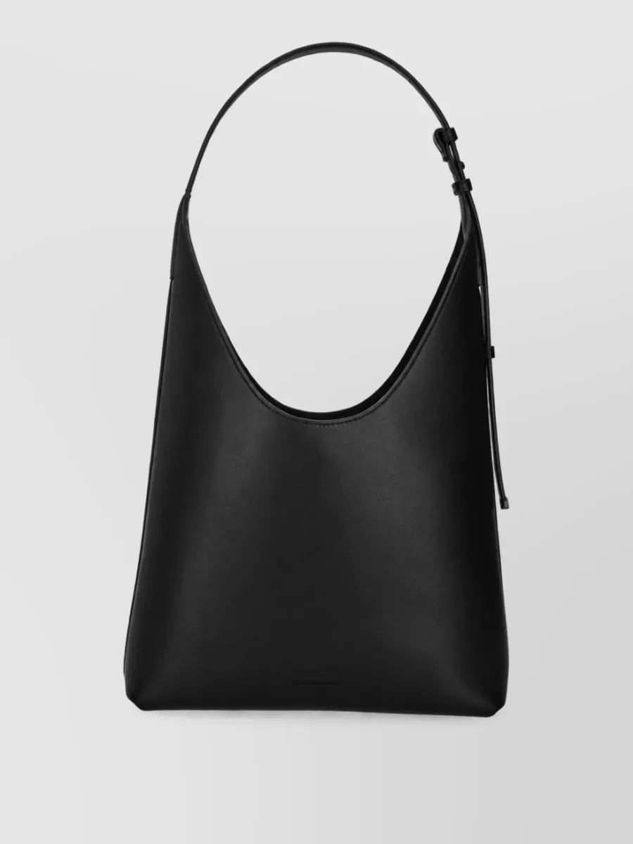 Elisabetta Franchi Shoulder Bag