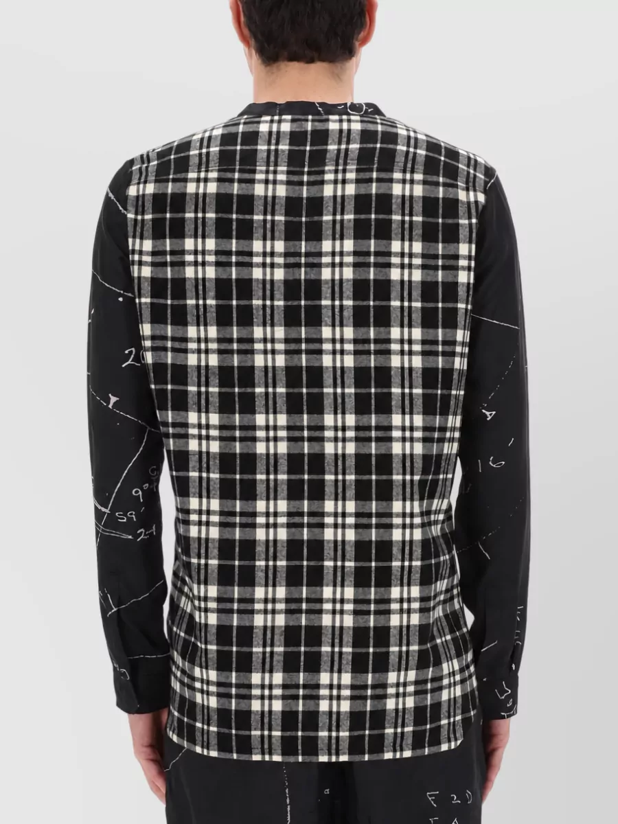 Rick Owens Shirt