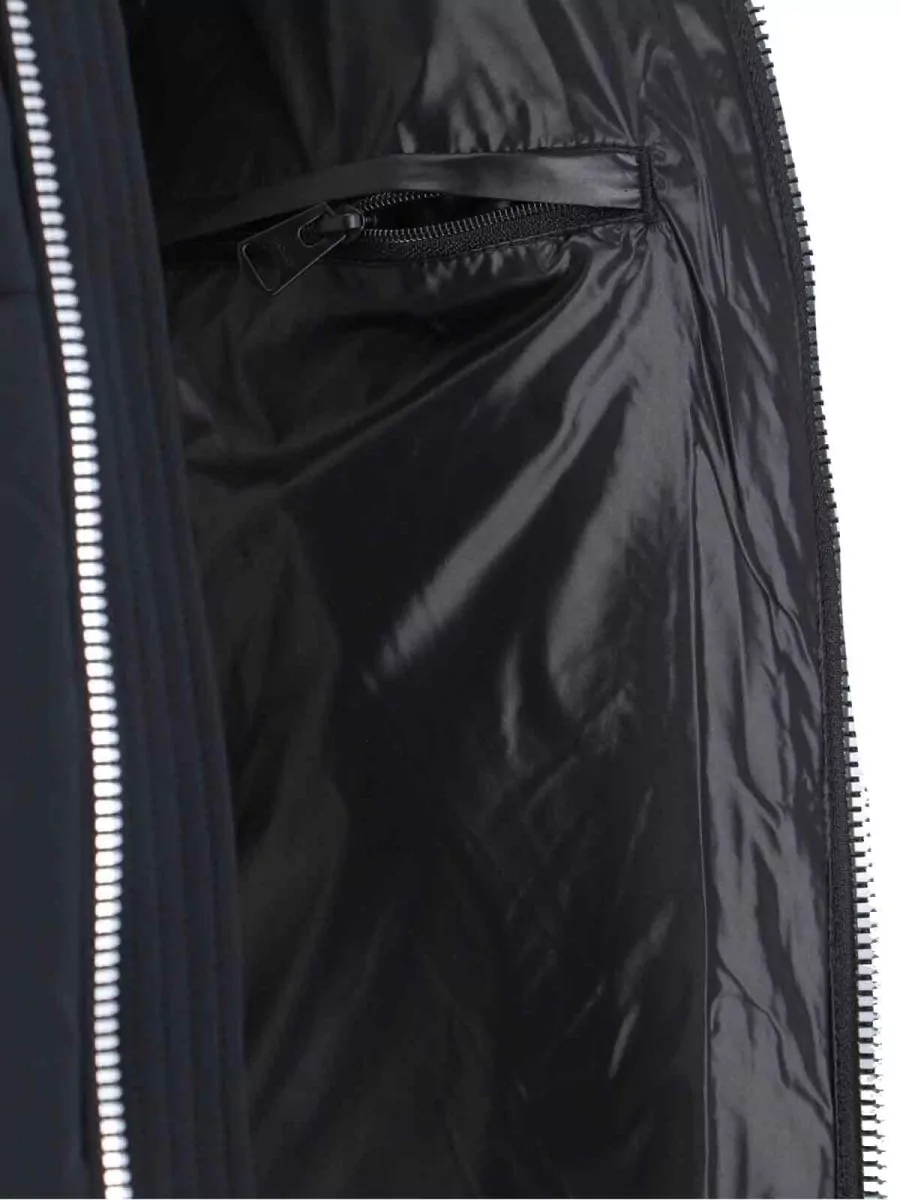 Mackage Puffer Coat