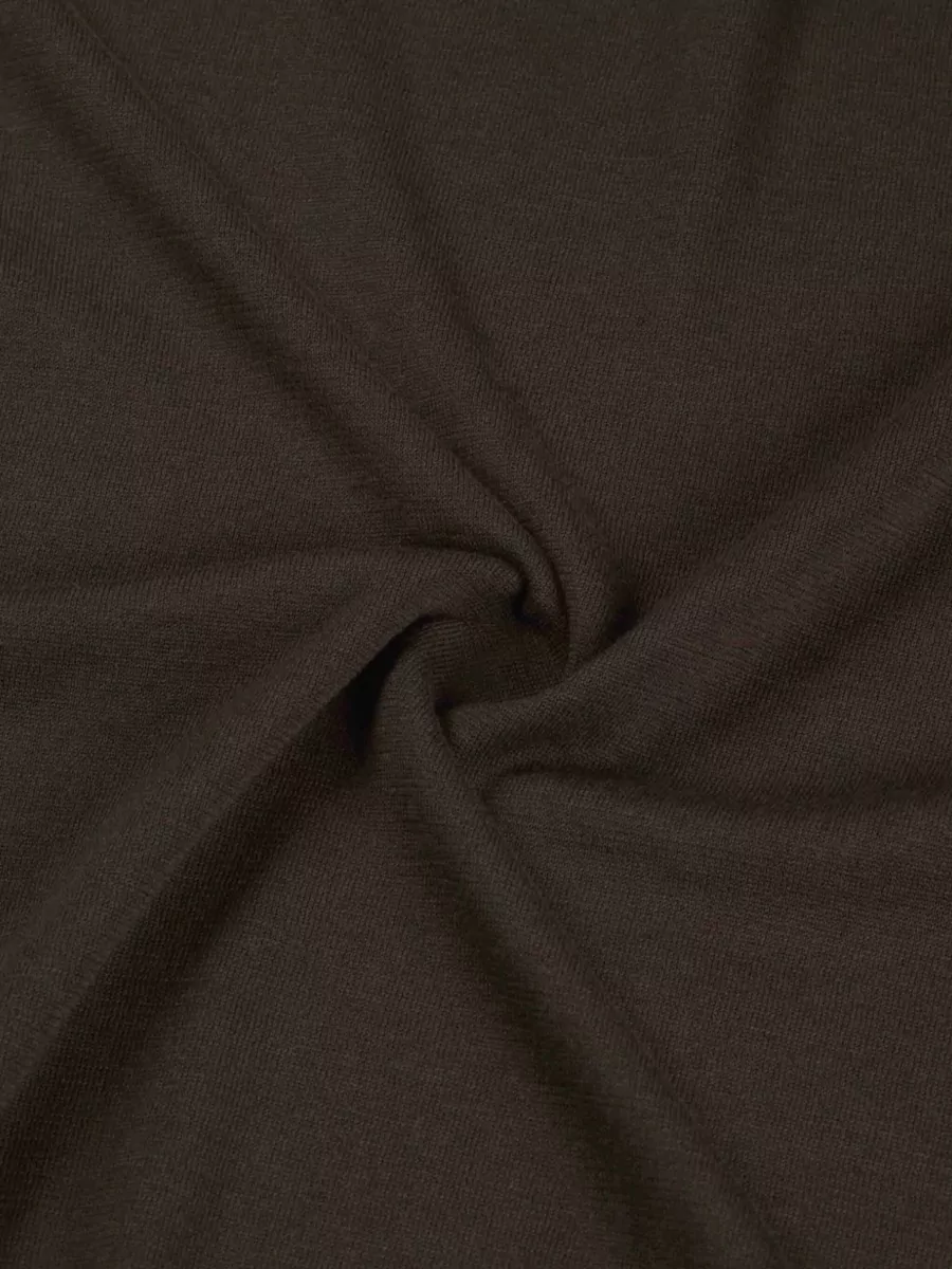 Zanone Jumper