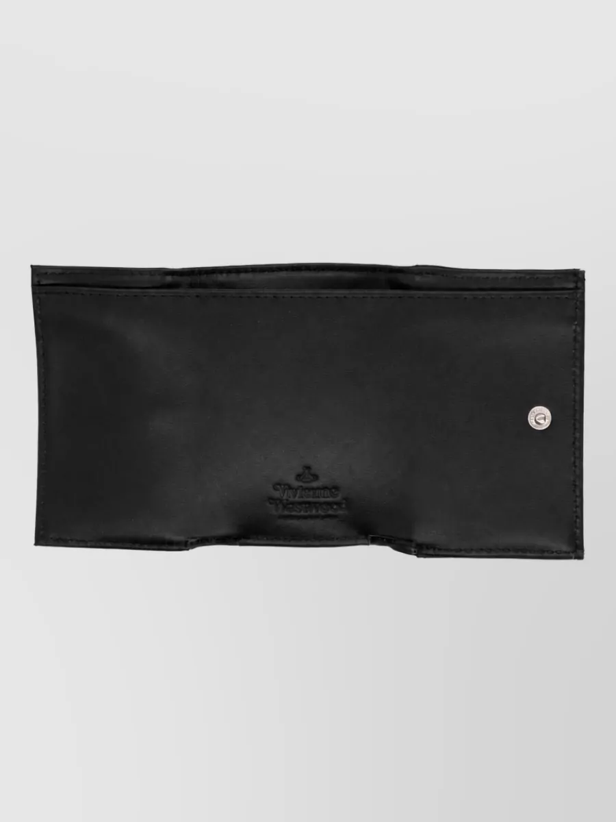 Vivienne Westwood Envelope Wallet