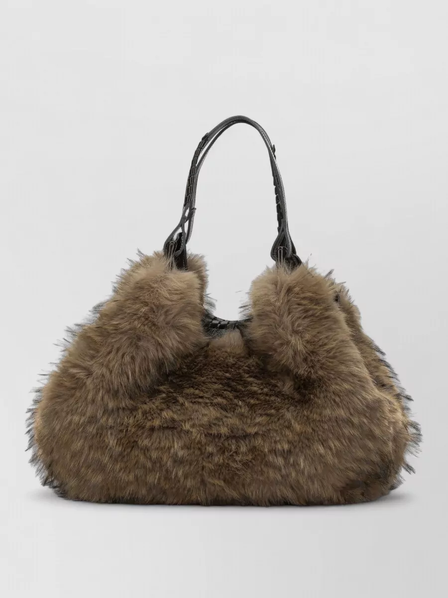 Gianni Chiarini Tote Bag