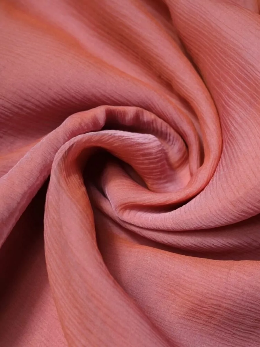 Dolce&Gabbana Silk Rectangle Scarf
