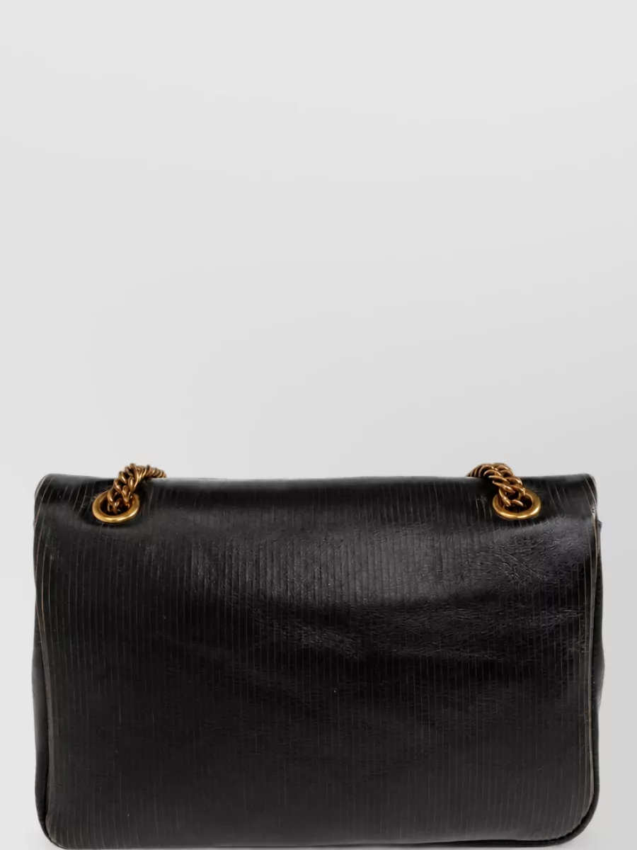 Vivienne Westwood Na Clutch Bag