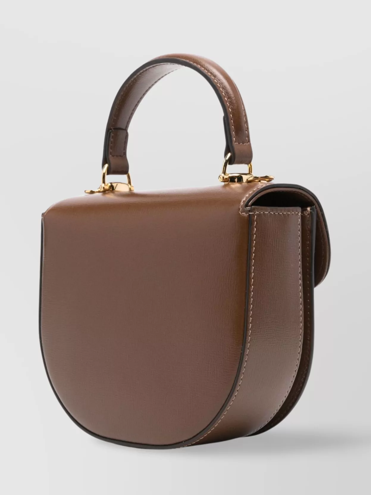 Gucci 1955 Horsebit Clutch Bag
