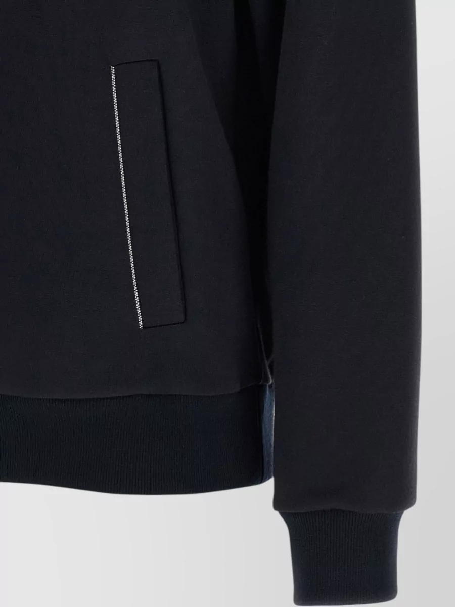 Peserico Punto Luce Sweatshirt