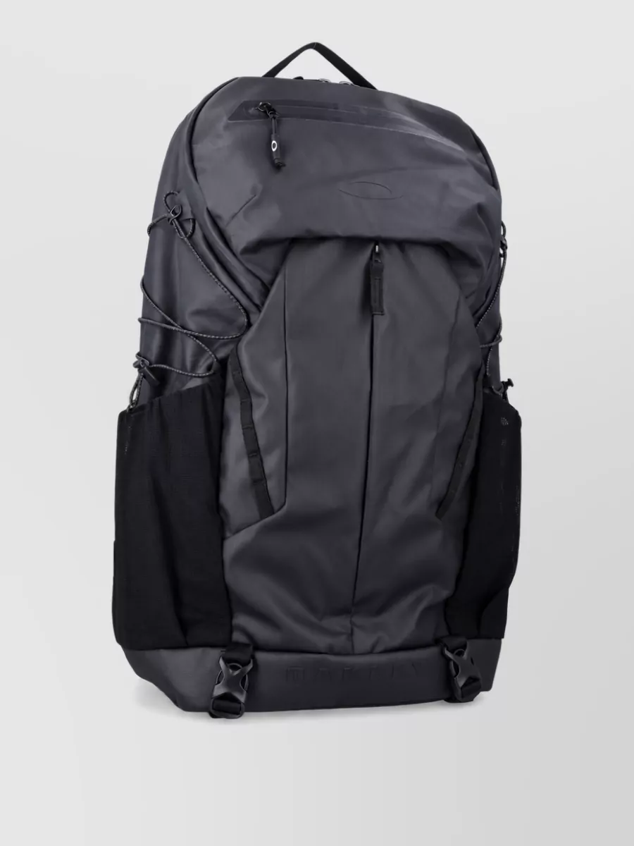 Oakley Backpack