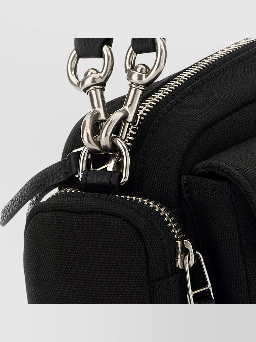 Marc Jacobs Shoulder Bag