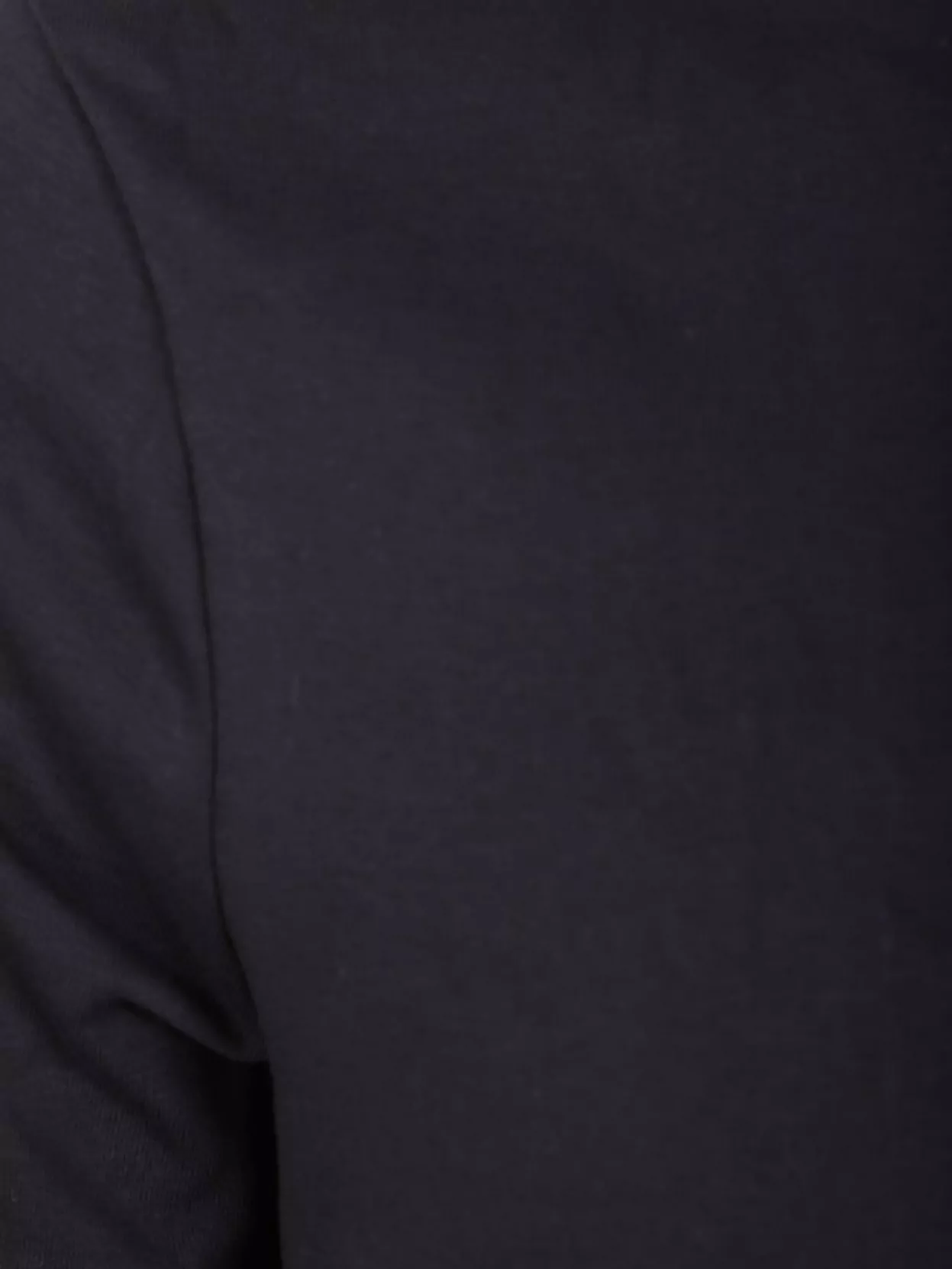Tom Ford Crew Neck Short Sleeve T-Shirt Design