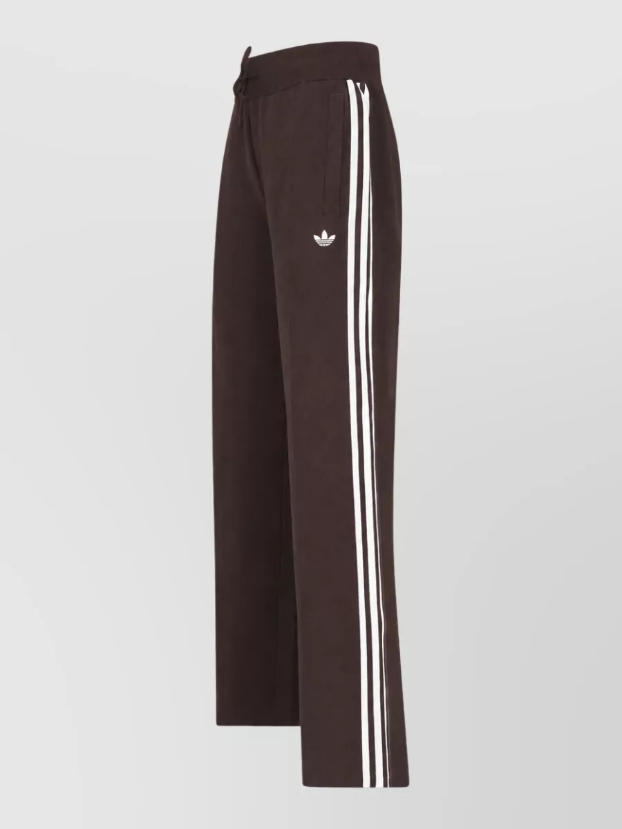 Adidas Straight Leggings