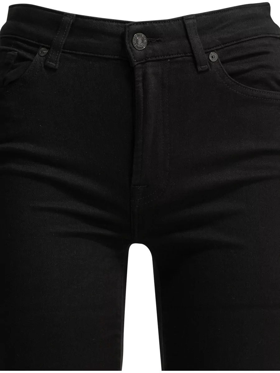 7 For All Mankind Denim Jeans