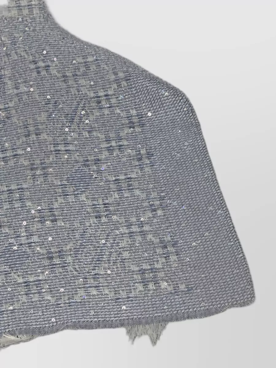 Emporio Armani Scarf