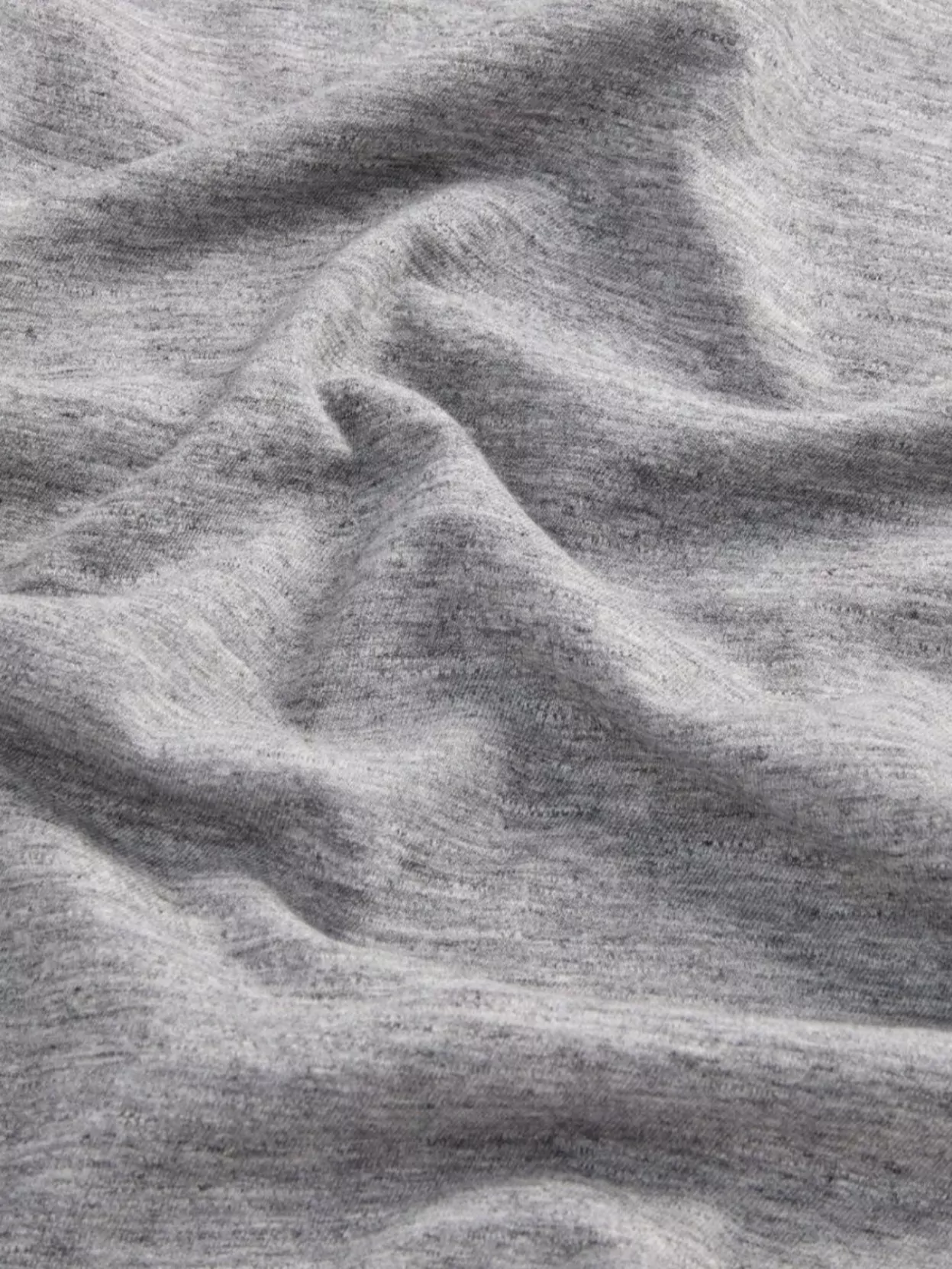 Woolrich Crew Neck Logo T-Shirt