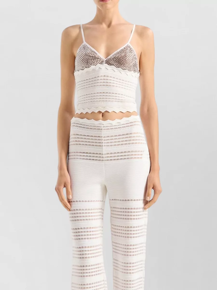 Genny Tank Top
