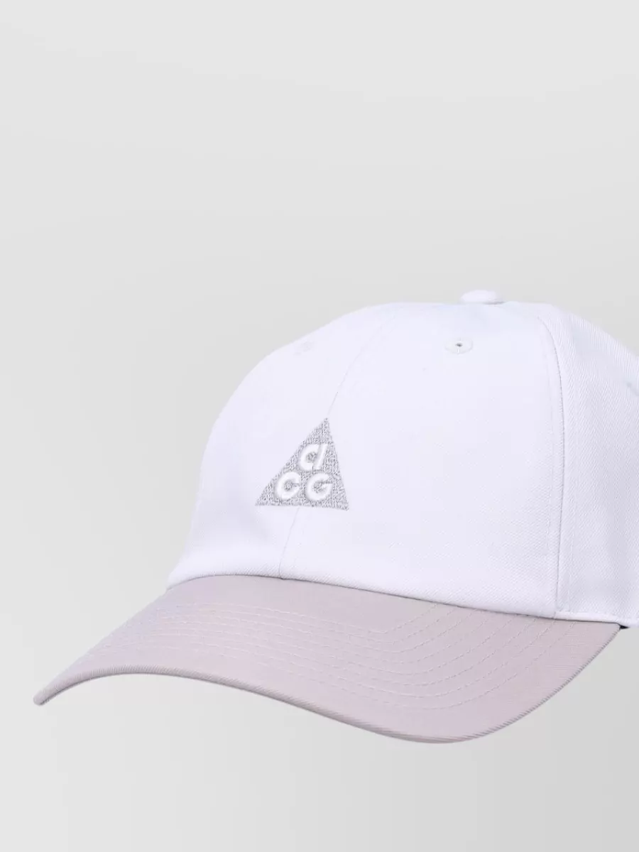 Nike Recycled Polyester Cap