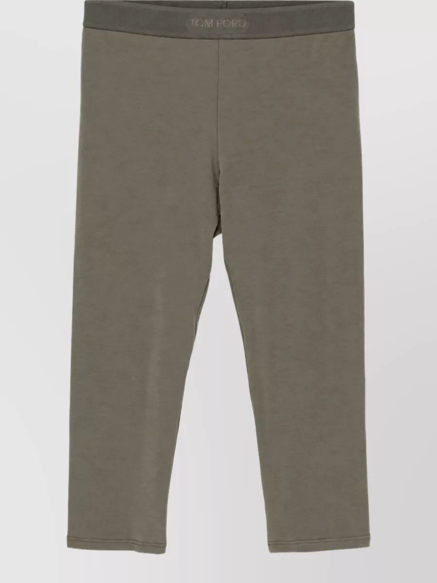 Tom Ford Modal Briefs