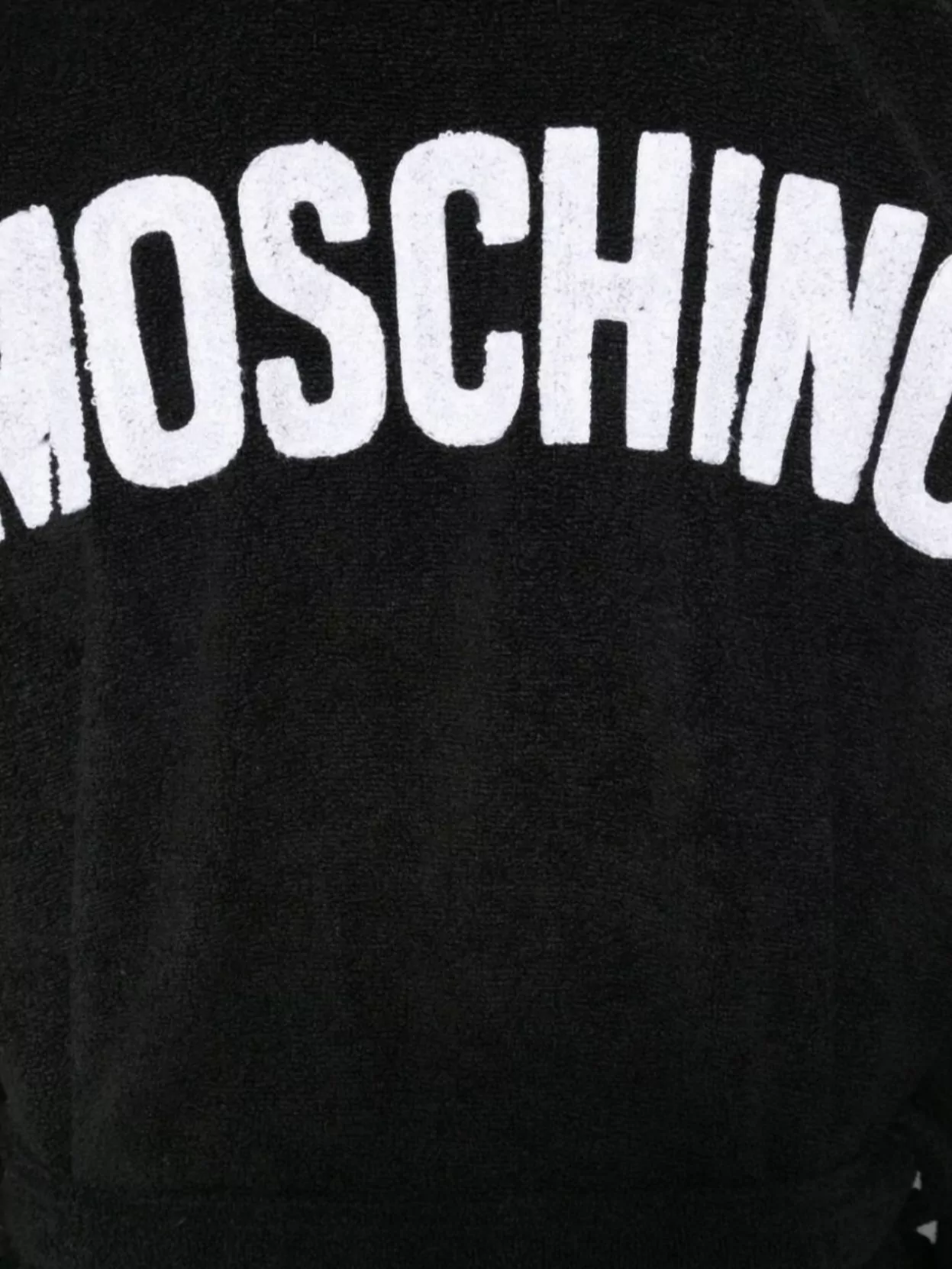 Moschino Hosiery