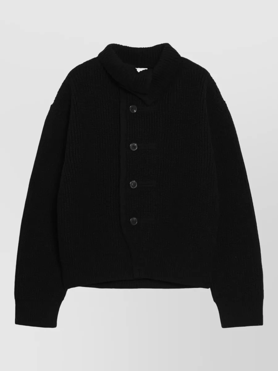 Dries Van Noten cardigan