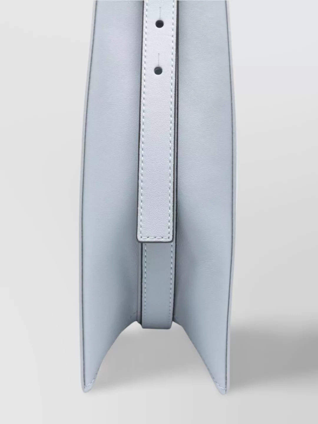 Furla Shoulder Bags With Adjustable Strap And Metal Hardware