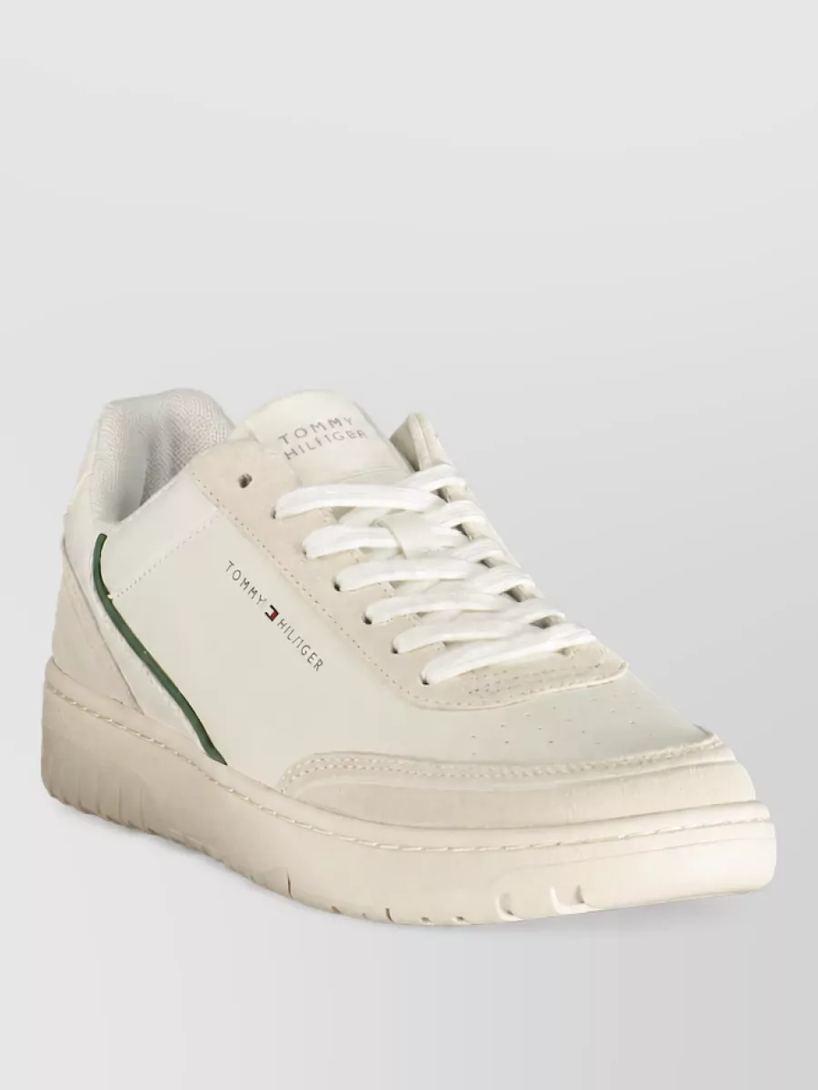 Tommy Hilfiger Sneakers