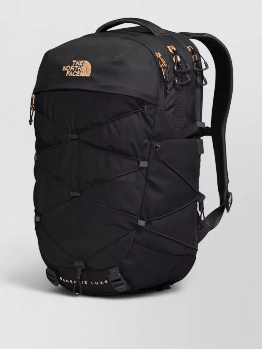 The North Face Borealis Luxe Backpack