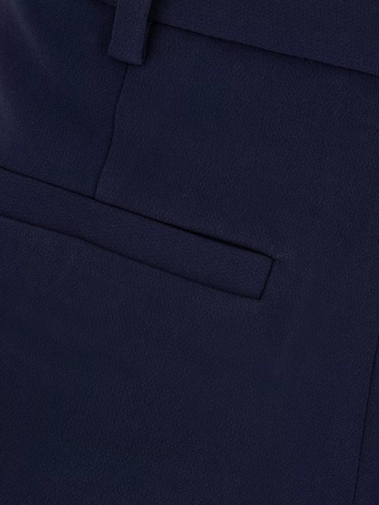 Michael Kors Pants