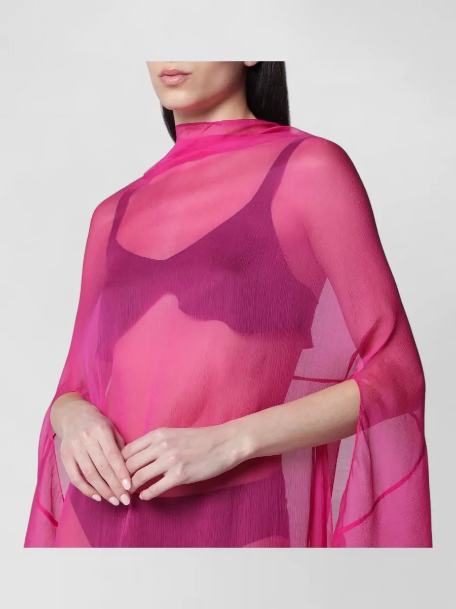 Dries Van Noten Nightdress