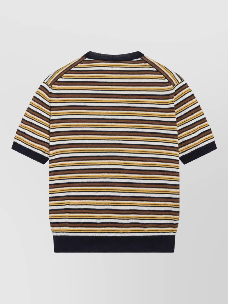 Prada Jumper