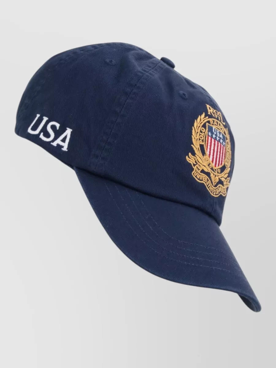 Polo Ralph Lauren Cap