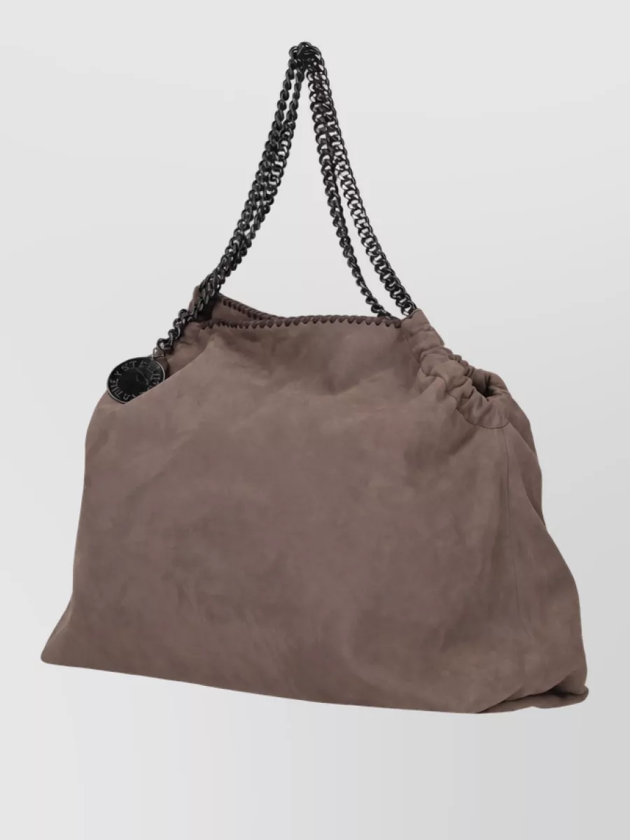 Stella Mccartney Falabella Tote Bag