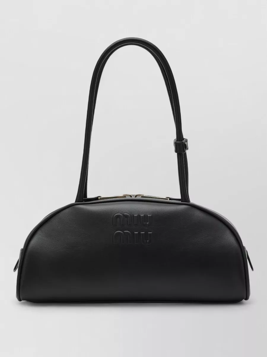 Miu Miu Na shoulder bag