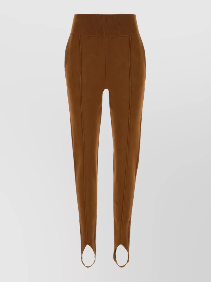 Chloé Leggings