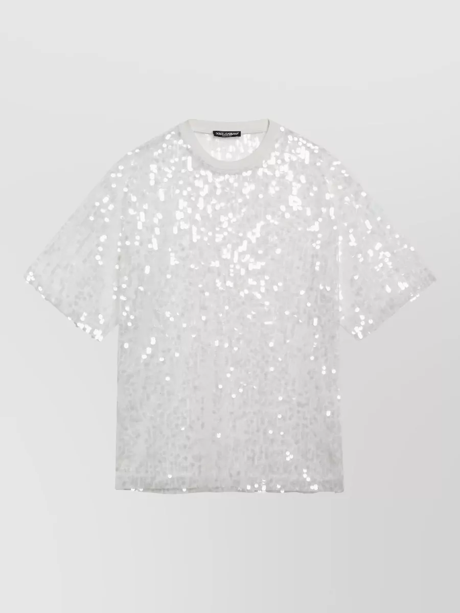 Dolce&Gabbana Shirt