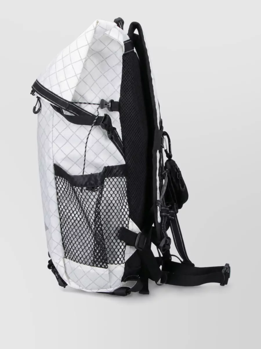 And Wander Backpack