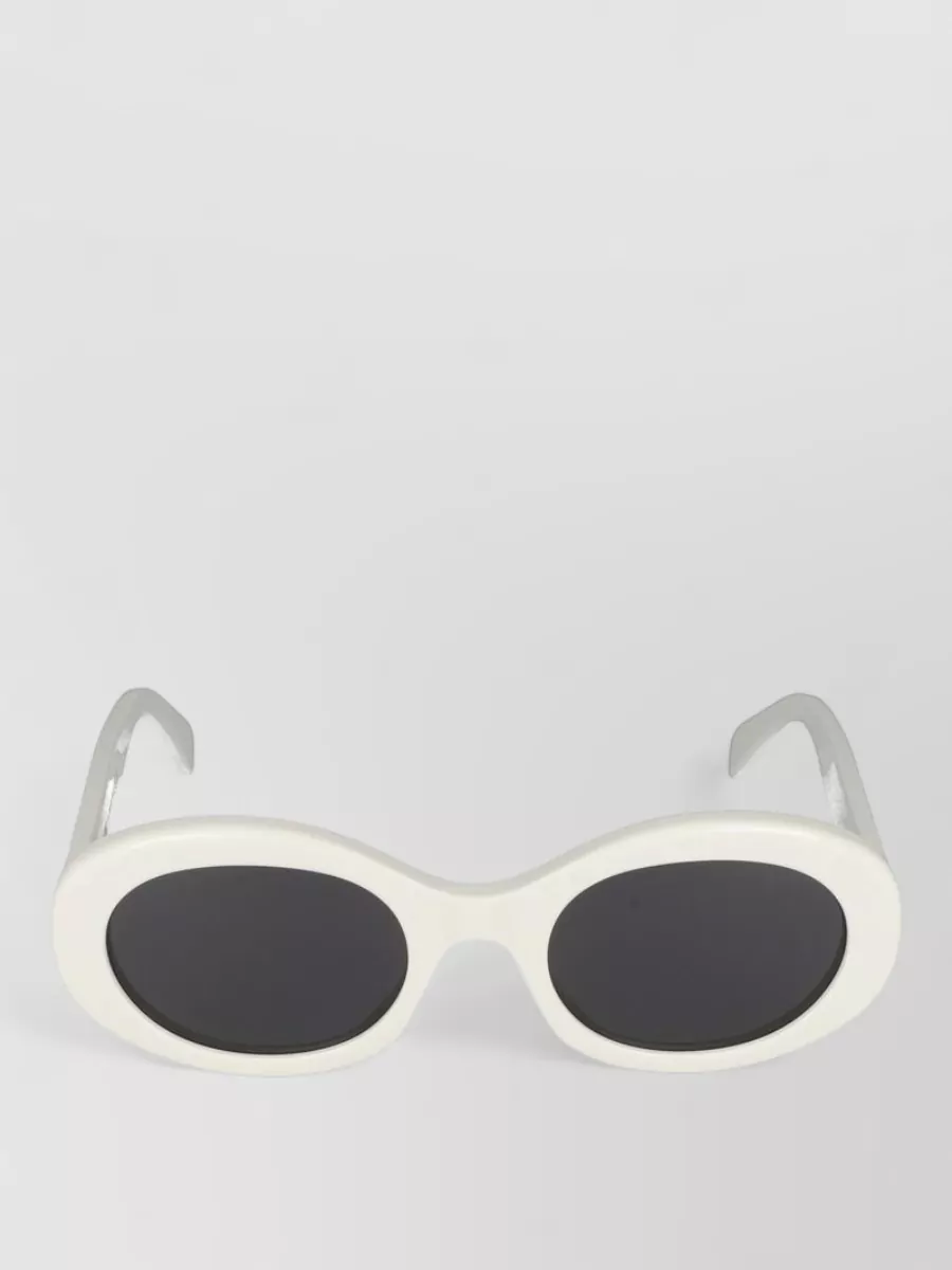 Celine Square Sunglasses
